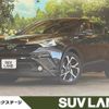 toyota c-hr 2017 -TOYOTA--C-HR DAA-ZYX10--ZYX10-2079266---TOYOTA--C-HR DAA-ZYX10--ZYX10-2079266- image 1