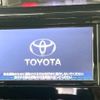 toyota roomy 2019 -TOYOTA--Roomy DBA-M900A--M900A-0388645---TOYOTA--Roomy DBA-M900A--M900A-0388645- image 3