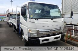 mitsubishi-fuso canter 2015 -MITSUBISHI--Canter FEB80-540722---MITSUBISHI--Canter FEB80-540722-