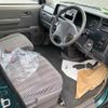honda stepwagon 1996 CFJ1861293 image 4