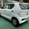 suzuki alto 2017 GOO_JP_700060017330240424023 image 5