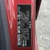 daihatsu mira-tocot 2019 -DAIHATSU--Mira Tocot DBA-LA550S--LA550S-0019523---DAIHATSU--Mira Tocot DBA-LA550S--LA550S-0019523- image 31