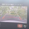 mazda cx-5 2018 quick_quick_6BA-KFEP_KFEP-202787 image 12