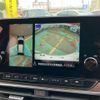 nissan aura 2023 -NISSAN 【長岡 301ｽ6445】--AURA FSNE13--FSNE13-574881---NISSAN 【長岡 301ｽ6445】--AURA FSNE13--FSNE13-574881- image 21