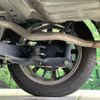 honda n-box 2020 quick_quick_JF3_JF3-1468782 image 20