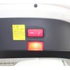 mercedes-benz cla-class 2016 CFJ1850418 image 15
