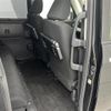 toyota roomy 2019 -TOYOTA--Roomy DBA-M900A--M900A-0417726---TOYOTA--Roomy DBA-M900A--M900A-0417726- image 8