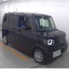 honda n-box 2024 quick_quick_6BA-JF5_JF5-1081073 image 4