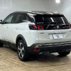 peugeot 3008 2017 quick_quick_LDA-P84AH01_VF3MJAHWWHS306767 image 17