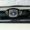 honda vezel 2025 CFJ1839591 image 16