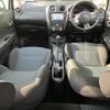 nissan note 2013 -NISSAN--Note DBA-E12--E12-092125---NISSAN--Note DBA-E12--E12-092125- image 6