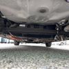 toyota aqua 2017 CFJ1668755 image 15