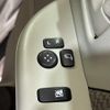 suzuki every 2018 quick_quick_DA17V_DA17V-831388 image 10