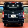 toyota hiace-van 2024 CFJ1713864 image 15