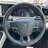 toyota crown 2023 CFJ1627813 image 12
