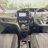 nissan serena 2020 -NISSAN--Serena DAA-HFC27--HFC27-080195---NISSAN--Serena DAA-HFC27--HFC27-080195- image 2