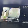 nissan serena 2018 CFJ1547707 image 7