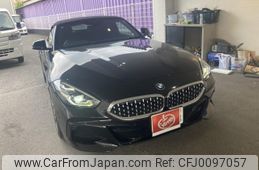 bmw z4 2020 quick_quick_3BA-HF20_2070WW86889