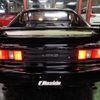 toyota mr2 1993 CFJ1543829 image 36