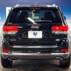 jeep grand-cherokee 2020 -CHRYSLER--Jeep Grand Cherokee DBA-WK36TA--1C4RJFKG9KC743212---CHRYSLER--Jeep Grand Cherokee DBA-WK36TA--1C4RJFKG9KC743212- image 17