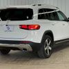 mercedes-benz glb-class 2020 -MERCEDES-BENZ--Benz GLB 3DA-247612M--W1N2476122W041098---MERCEDES-BENZ--Benz GLB 3DA-247612M--W1N2476122W041098- image 15