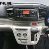 daihatsu mira-e-s 2019 -DAIHATSU--Mira e:s LA360S--0035065---DAIHATSU--Mira e:s LA360S--0035065- image 7