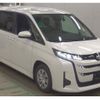 toyota noah 2023 quick_quick_6BA-MZRA90W_0061504 image 1