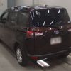 toyota sienta 2019 -TOYOTA--Sienta NCP175G-7035634---TOYOTA--Sienta NCP175G-7035634- image 7