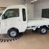 daihatsu hijet-truck 2024 -DAIHATSU 【諏訪 480ｴ2023】--Hijet Truck S510P--0588503---DAIHATSU 【諏訪 480ｴ2023】--Hijet Truck S510P--0588503- image 27