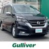 nissan serena 2018 -NISSAN--Serena DAA-GFNC27--GFNC27-015089---NISSAN--Serena DAA-GFNC27--GFNC27-015089- image 1