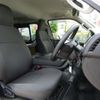 toyota hiace-van 2023 -TOYOTA--Hiace Van 3BF-TRH200V--TRH200-0374633---TOYOTA--Hiace Van 3BF-TRH200V--TRH200-0374633- image 18