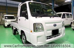 subaru sambar-truck 2011 -SUBARU 【名変中 】--Samber Truck TT2--15622---SUBARU 【名変中 】--Samber Truck TT2--15622-