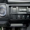 subaru impreza-sports 2016 CFJ1822949 image 9