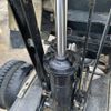 mitsubishi-fuso fighter-mignon 1996 NIKYO_DE88964 image 47