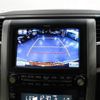 toyota alphard 2010 -TOYOTA--Alphard DBA-ANH20W--ANH20-8130241---TOYOTA--Alphard DBA-ANH20W--ANH20-8130241- image 9