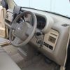 nissan cube-cubic 2004 CFJ1544608 image 9