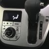 daihatsu cast 2015 -DAIHATSU--Cast DBA-LA250S--LA250S-0012711---DAIHATSU--Cast DBA-LA250S--LA250S-0012711- image 24