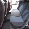 nissan note 2013 -NISSAN--Note E12--137165---NISSAN--Note E12--137165- image 13