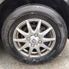 daihatsu move-canbus 2016 -DAIHATSU--Move Canbus DBA-LA810S--LA810S-0004085---DAIHATSU--Move Canbus DBA-LA810S--LA810S-0004085- image 18