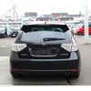 subaru impreza-wagon 2011 CFJ1724651 image 15
