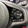 honda n-wgn 2023 CFJ1788660 image 6