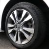 honda insight 2012 CFJ6623104 image 4