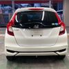 honda fit 2018 CFJ1860576 image 16