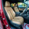 mazda mazda-others 2022 -MAZDA--CX-60 KH3R3P--100347---MAZDA--CX-60 KH3R3P--100347- image 5