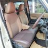 nissan roox 2021 -NISSAN--Roox 4AA-B45A--B45A-0318396---NISSAN--Roox 4AA-B45A--B45A-0318396- image 4