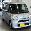 daihatsu tanto 2018 -DAIHATSU 【長崎 587う1126】--Tanto LA600S-0681062---DAIHATSU 【長崎 587う1126】--Tanto LA600S-0681062- image 5