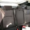 toyota prius 2016 -TOYOTA--Prius DAA-ZVW50--ZVW50-6038050---TOYOTA--Prius DAA-ZVW50--ZVW50-6038050- image 8