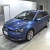 volkswagen golf-variant 2014 CFJ1829857 image 5