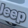 jeep renegade 2017 CFJ1591469 image 53