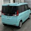 mazda flair-wagon 2016 -MAZDA--Flair Wagon MM42S-106536---MAZDA--Flair Wagon MM42S-106536- image 6
